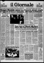 giornale/CFI0438329/1984/n. 250 del 23 ottobre